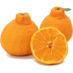 dekapon