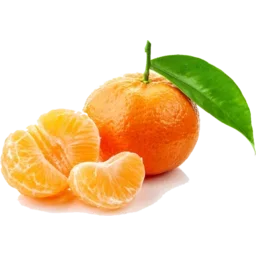 mandarin
