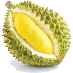 Durian