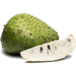 Soursop