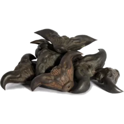 bat nut