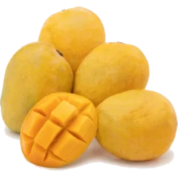 Anwar rettol mangoes