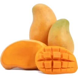 amrapali-mango