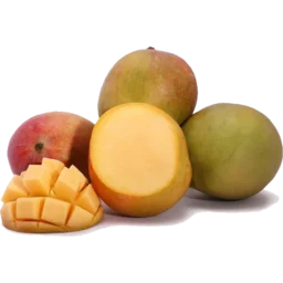 apple mango