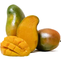 east-indian-mangoes