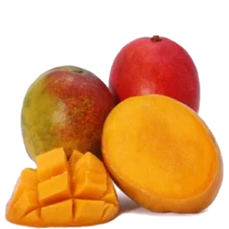 haden-mango