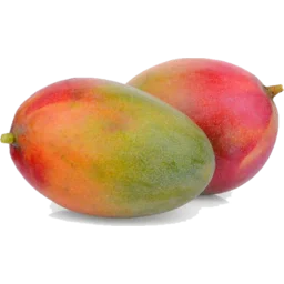 julie mango