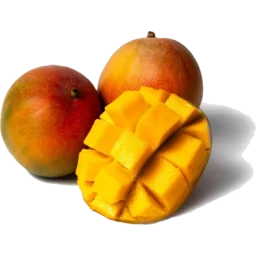 kent-mango