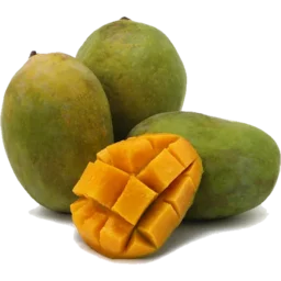 langra-mango