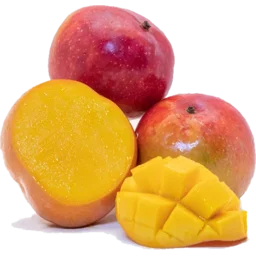 shelly-mango