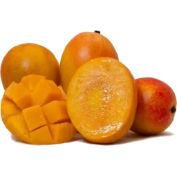 sugar-mango