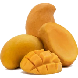 tjc-mangoes