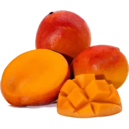 vilad-mangoes