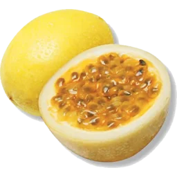 maracuya
