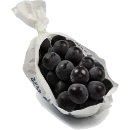 Pione Grapes