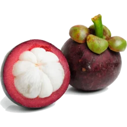 Mangosteen