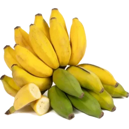apple-bananas