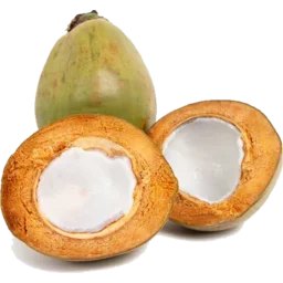 jelly-nut-coconut