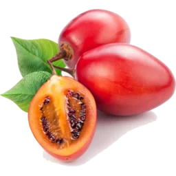 tamarillo