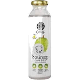 sourop juice